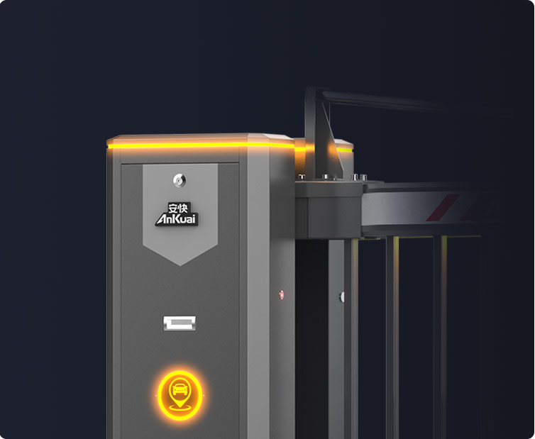 139Ⅱ重型閘一體機(jī)