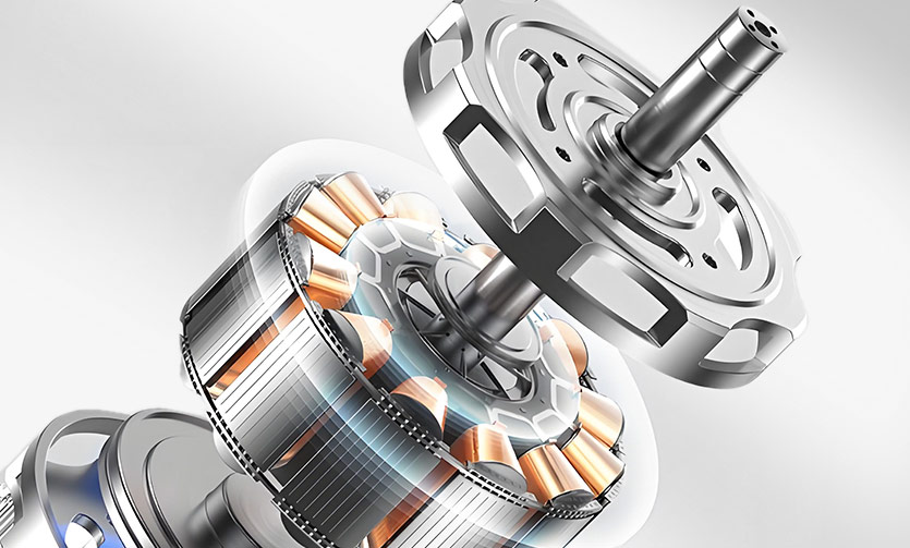 D137YTJ柵欄閘一體機(jī)